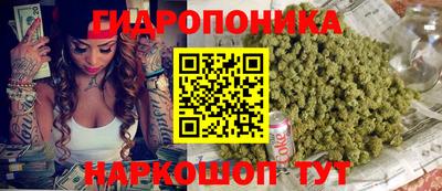 мдпв Ликино-Дулёво