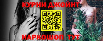 мдпв Ликино-Дулёво