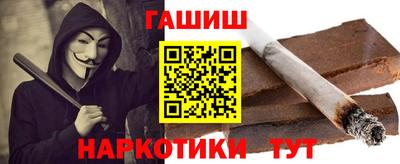 скорость Владивосток