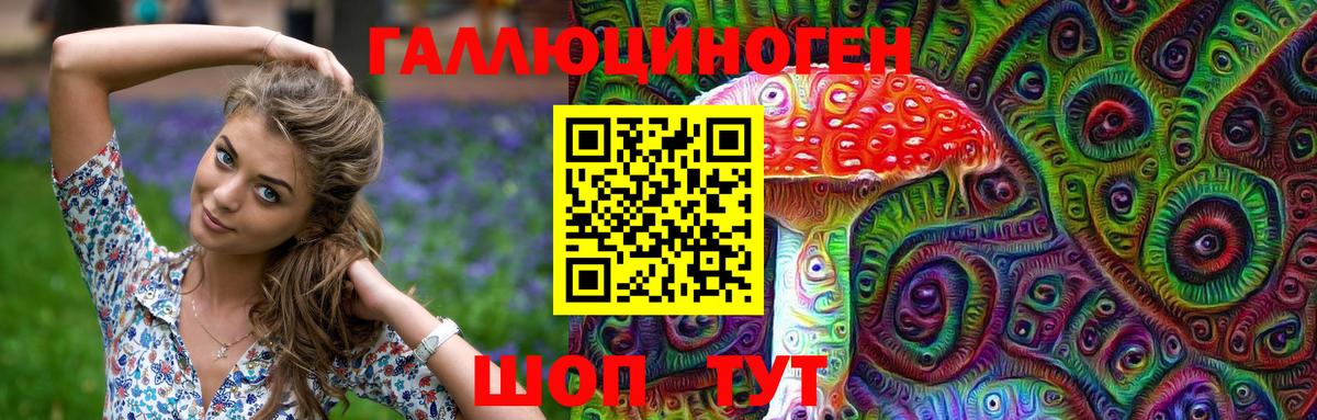 Псилоцибиновые грибы GOLDEN TEACHER  Псилоцибиновые грибы Cubensis  Калининград  Вход с VPN 